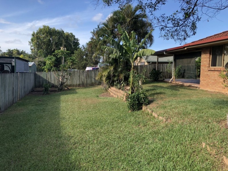 67 Crestridge Drive, Morayfield QLD 4506