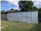 67 Crestridge Drive, Morayfield QLD 4506