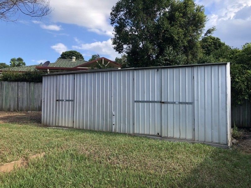 67 Crestridge Drive, Morayfield QLD 4506