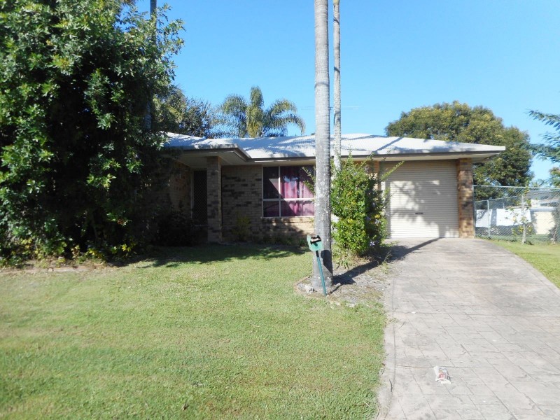 8 Maria Court, Morayfield QLD 4506