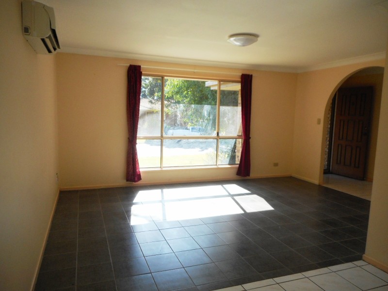 8 Maria Court, Morayfield QLD 4506