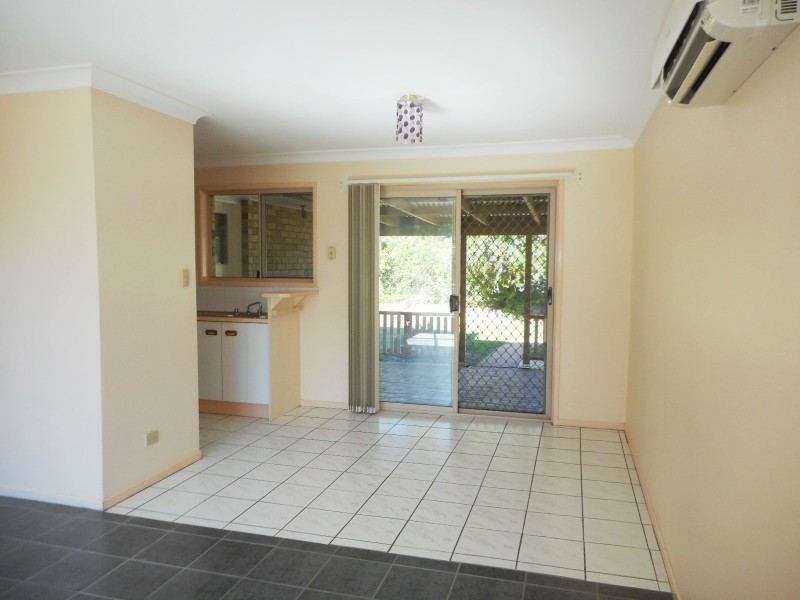 8 Maria Court, Morayfield QLD 4506