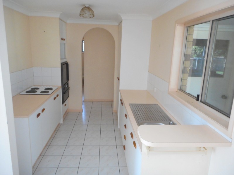 8 Maria Court, Morayfield QLD 4506