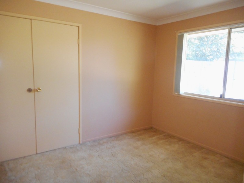 8 Maria Court, Morayfield QLD 4506