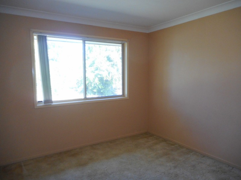 8 Maria Court, Morayfield QLD 4506