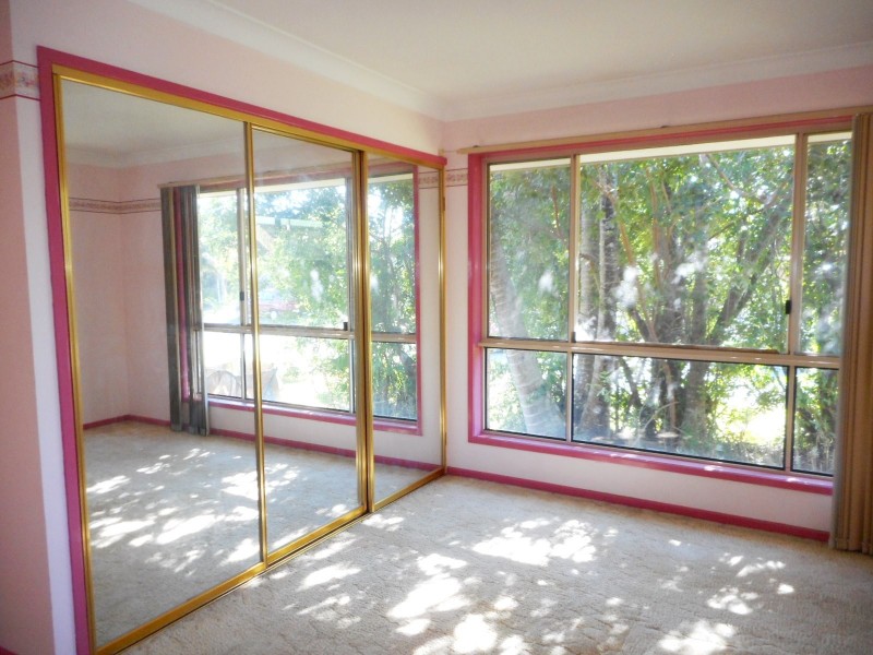 8 Maria Court, Morayfield QLD 4506