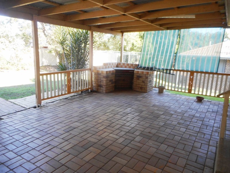 8 Maria Court, Morayfield QLD 4506