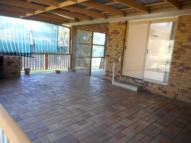 8 Maria Court, Morayfield QLD 4506