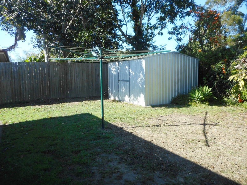 8 Maria Court, Morayfield QLD 4506