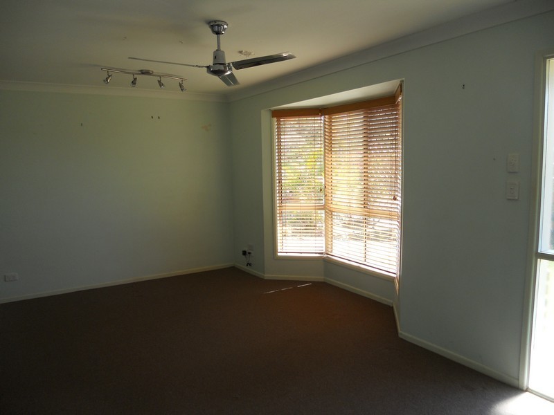 53 Cisticola Crescent, Bellmere QLD 4510