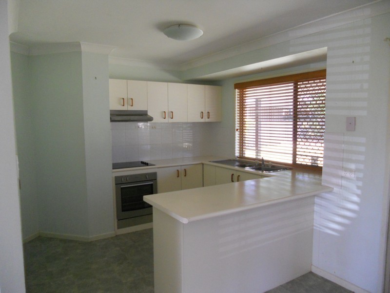 53 Cisticola Crescent, Bellmere QLD 4510