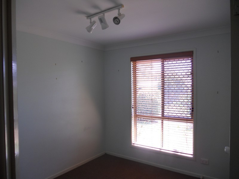 53 Cisticola Crescent, Bellmere QLD 4510