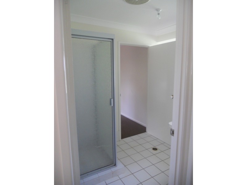 53 Cisticola Crescent, Bellmere QLD 4510