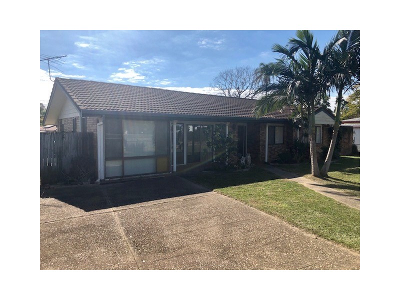 199 King Street, Caboolture QLD 4510