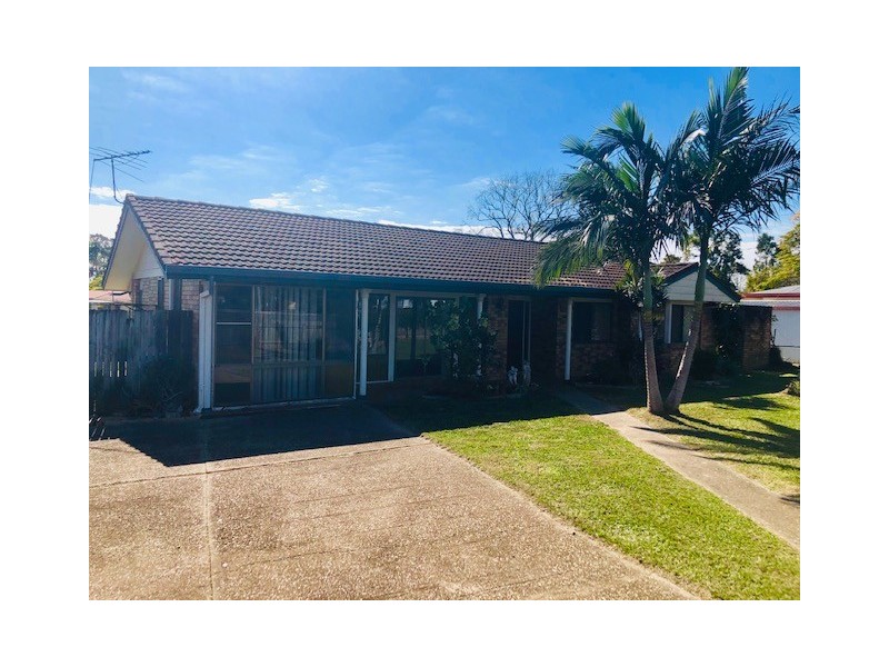 199 King Street, Caboolture QLD 4510