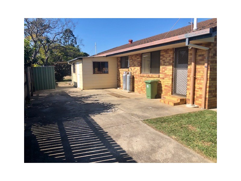 199 King Street, Caboolture QLD 4510