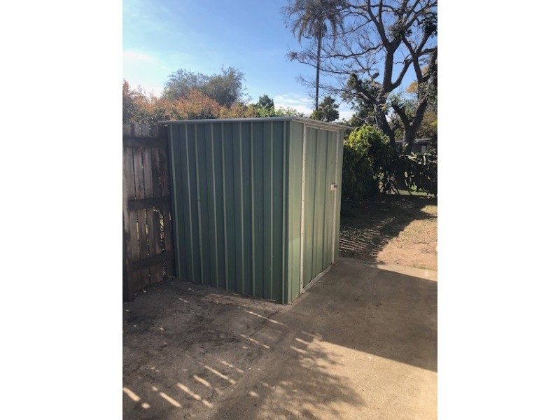 199 King Street, Caboolture QLD 4510