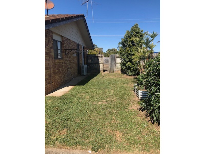 199 King Street, Caboolture QLD 4510