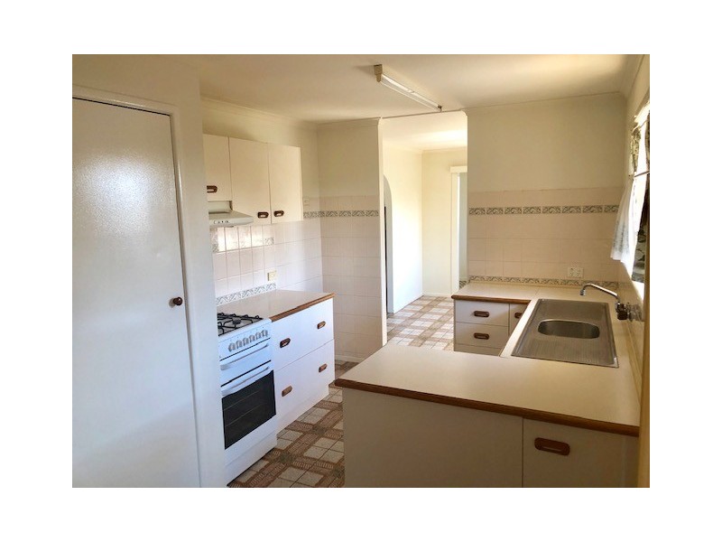 199 King Street, Caboolture QLD 4510