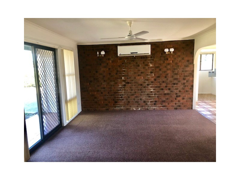 199 King Street, Caboolture QLD 4510