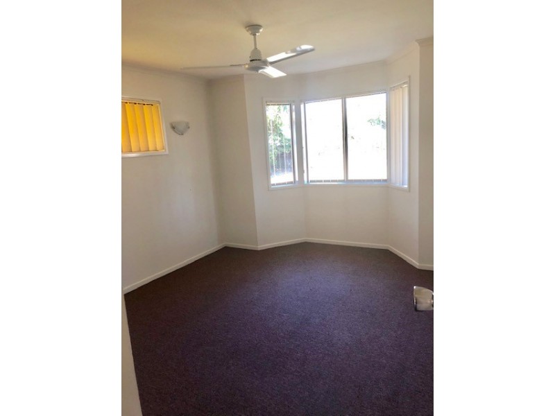 199 King Street, Caboolture QLD 4510