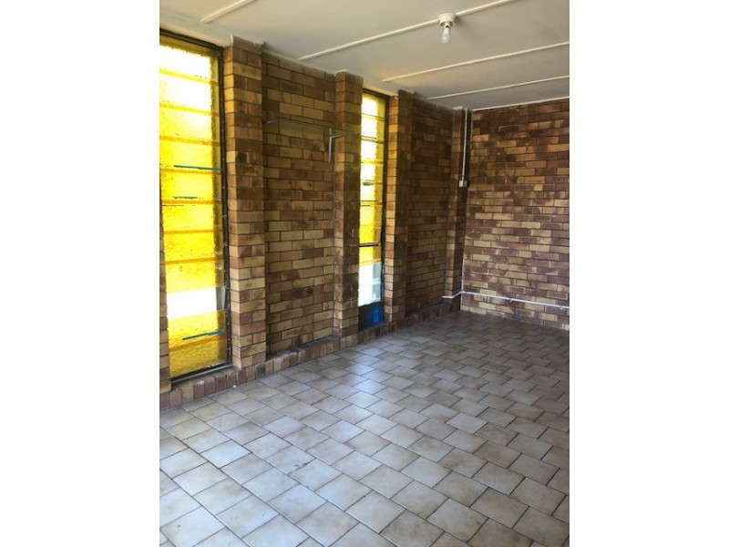 199 King Street, Caboolture QLD 4510