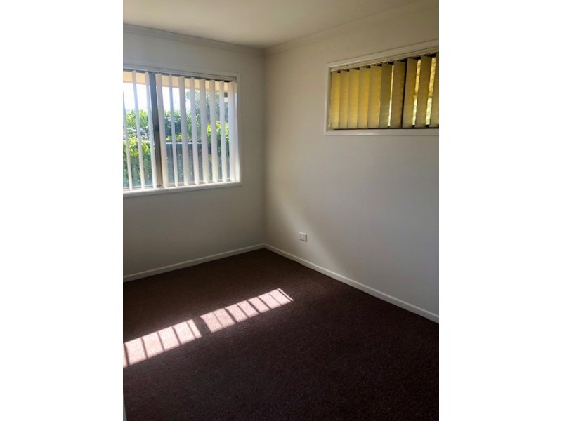 199 King Street, Caboolture QLD 4510