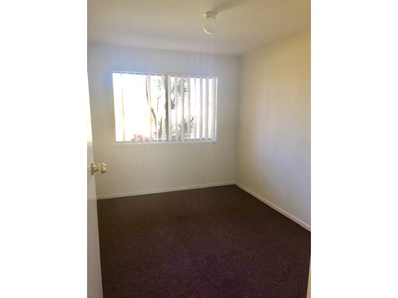 199 King Street, Caboolture QLD 4510