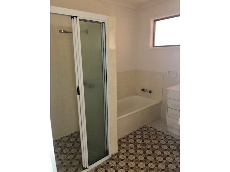 199 King Street, Caboolture QLD 4510