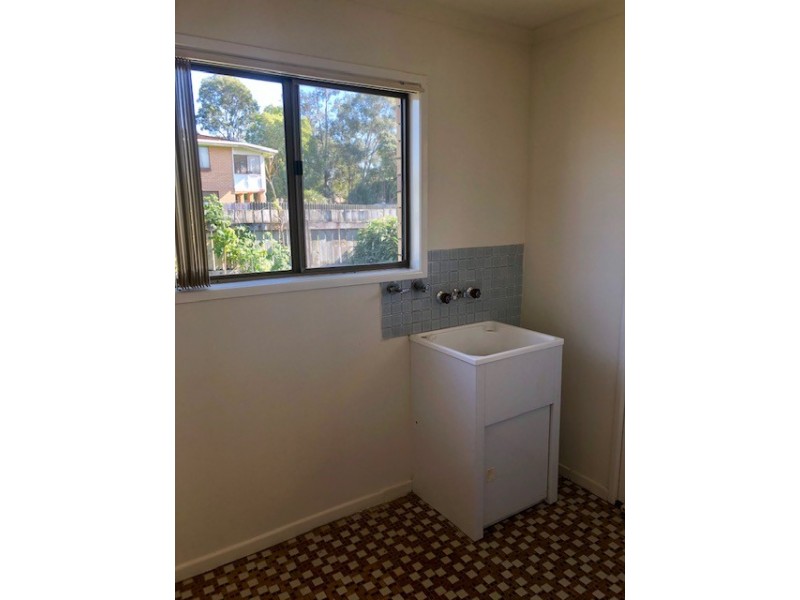 199 King Street, Caboolture QLD 4510