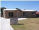 3 Lina Street, Morayfield QLD 4506