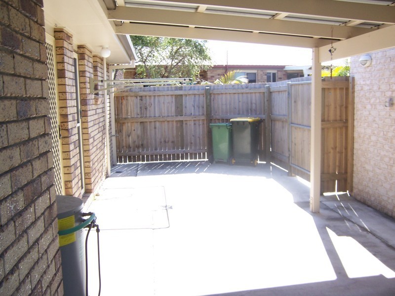 3 Lina Street, Morayfield QLD 4506