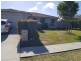 10 Clementine Street, Bellmere QLD 4510