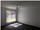 10 Clementine Street, Bellmere QLD 4510