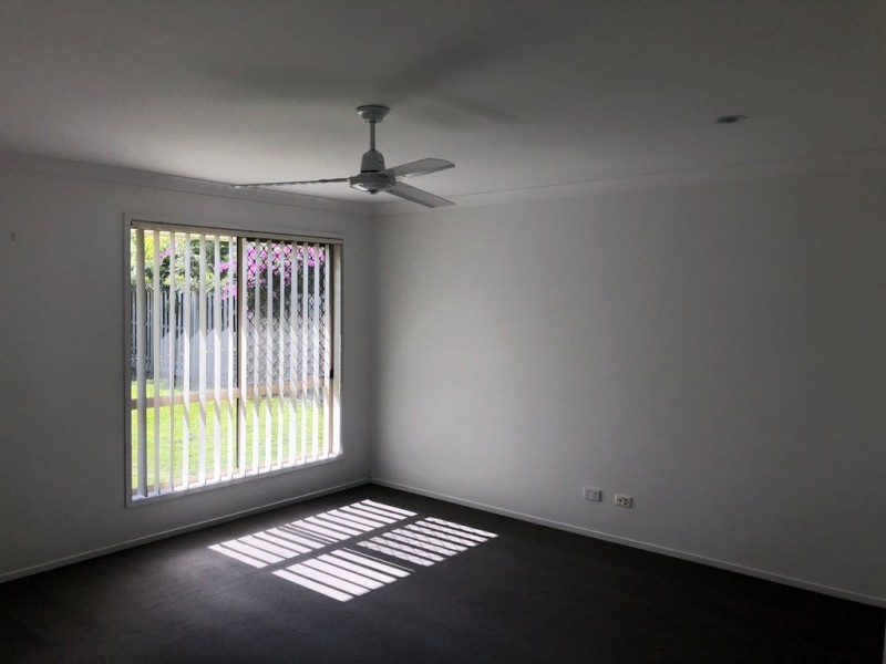 10 Clementine Street, Bellmere QLD 4510