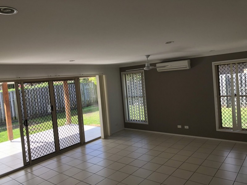 10 Clementine Street, Bellmere QLD 4510