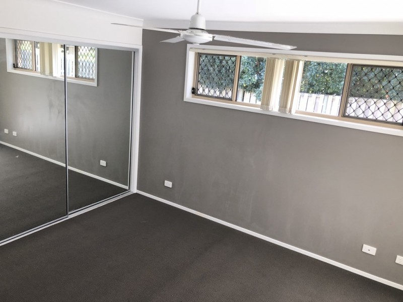 10 Clementine Street, Bellmere QLD 4510