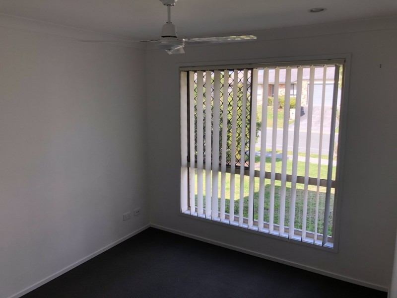 10 Clementine Street, Bellmere QLD 4510