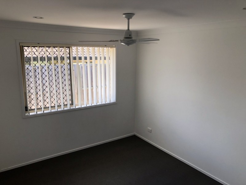 10 Clementine Street, Bellmere QLD 4510