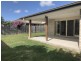 10 Clementine Street, Bellmere QLD 4510