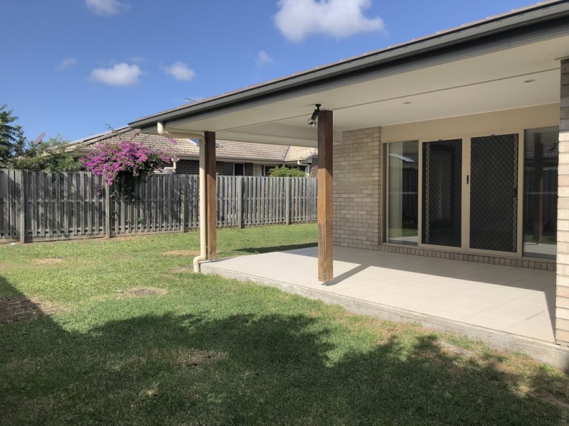 10 Clementine Street, Bellmere QLD 4510