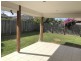 10 Clementine Street, Bellmere QLD 4510