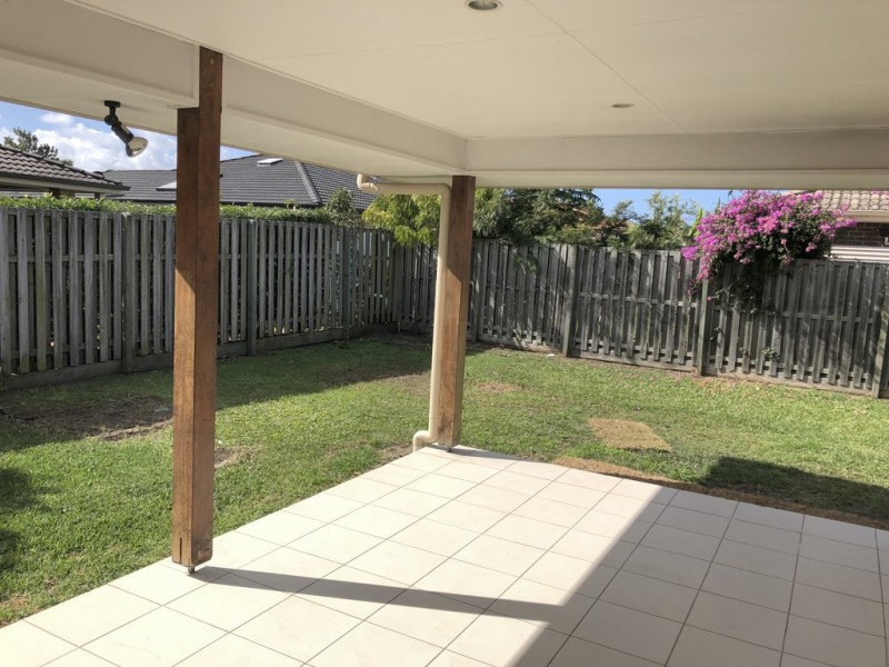 10 Clementine Street, Bellmere QLD 4510