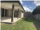 10 Clementine Street, Bellmere QLD 4510