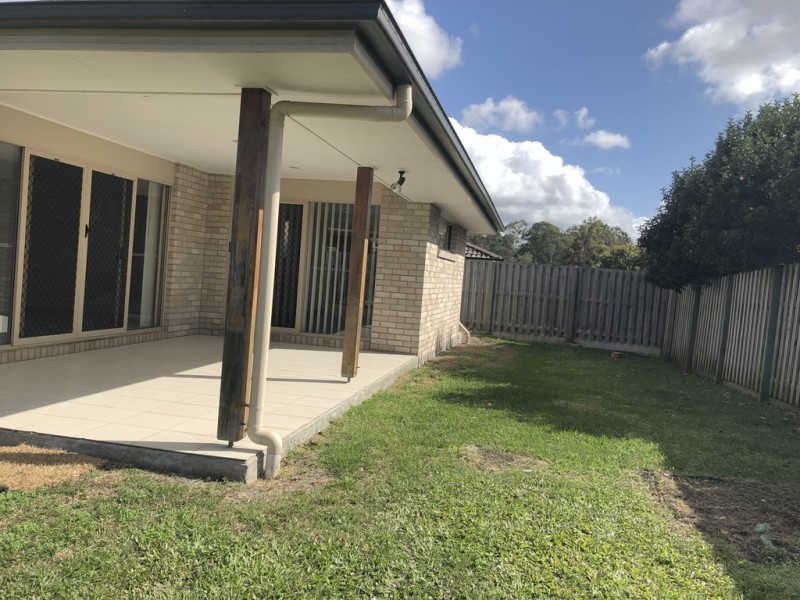 10 Clementine Street, Bellmere QLD 4510