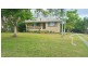 12 Bellview Street, Caboolture QLD 4510