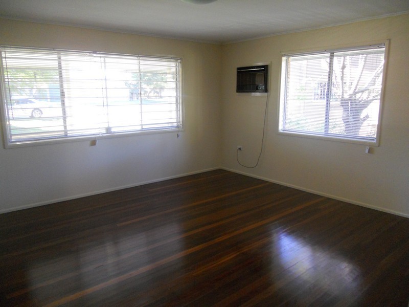12 Bellview Street, Caboolture QLD 4510