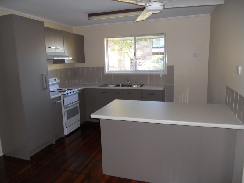 12 Bellview Street, Caboolture QLD 4510