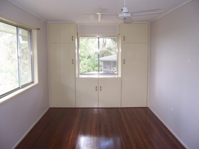 12 Bellview Street, Caboolture QLD 4510