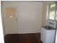 12 Bellview Street, Caboolture QLD 4510